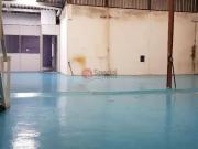 Prédio para Venda em São Paulo/SP Jardim Vila Formosa