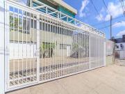 Prédio para Venda em São Paulo/SP Lapa