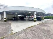 Prédio para Venda em São Paulo/SP Lapa