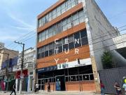 Prédio para Venda em São Paulo/SP Lapa