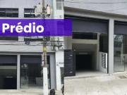 Prédio para Venda em São Paulo/SP Lapa 1 Quartos