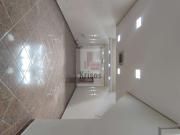 Prédio para Venda em São Paulo/SP Lapa