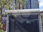 Prédio para Venda em São Paulo/SP Lapa