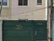 Prédio para Venda em São Paulo/SP Lapa