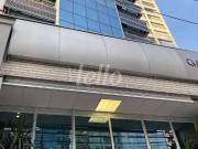 Prédio para Venda em São Paulo/SP Liberdade
