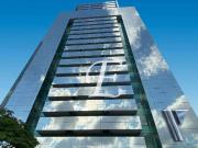 Prédio para Venda em São Paulo/SP Liberdade