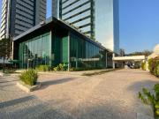 Prédio para Venda em São Paulo/SP Liberdade