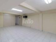 Prédio para Venda em São Paulo/SP Liberdade