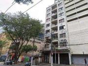 Prédio para Venda em São Paulo/SP Liberdade