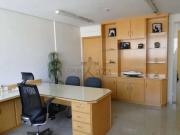 Prédio para Venda em São Paulo/SP Liberdade 3 Quartos