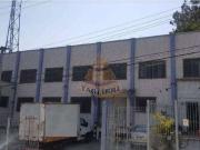 Prédio para Venda em São Paulo/SP Limão
