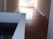 Prédio para Venda em São Paulo/SP Luz