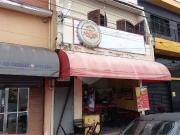 Prédio para Venda em São Paulo/SP Mandaqui