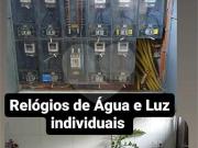 Prédio para Venda em São Paulo/SP Mandaqui 5 Quartos