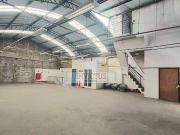 Prédio para Venda em São Paulo/SP Maranhão