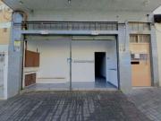 Prédio para Venda em São Paulo/SP Mirandópolis