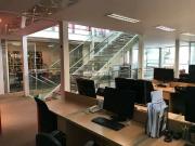 Prédio para Venda em São Paulo/SP Mirandópolis