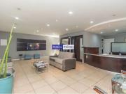 Prédio para Venda em São Paulo/SP Moema