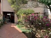 Prédio para Venda em São Paulo/SP Moema