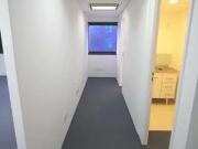 Prédio para Venda em São Paulo/SP Moema