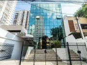 Prédio para Venda em São Paulo/SP Moema