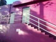 Prédio para Venda em São Paulo/SP Moinho Velho 3 Quartos