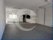 Prédio para Venda em São Paulo/SP Mooca 10 Quartos