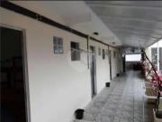 Prédio para Venda em São Paulo/SP Mooca 11 Quartos