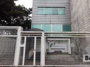 Prédio para Venda em São Paulo/SP Mooca