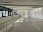 Prédio para Venda em São Paulo/SP Mooca