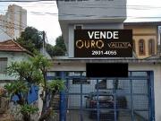 Prédio para Venda em São Paulo/SP Mooca Prédio para Venda em São Paulo/SP Mooca
