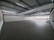 Prédio para Venda em São Paulo/SP Mooca