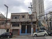 Prédio para Venda em São Paulo/SP Mooca 2 Quartos
