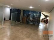 Prédio para Venda em São Paulo/SP Mooca