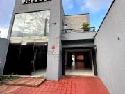 Prédio para Venda em São Paulo/SP Mooca 4 Quartos