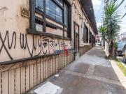 Prédio para Venda em São Paulo/SP Mooca