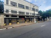 Prédio para Venda em São Paulo/SP Mooca