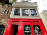 Prédio para Venda em São Paulo/SP Mooca