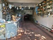 Prédio para Venda em São Paulo/SP Mooca