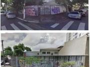 Prédio para Venda em São Paulo/SP Mooca