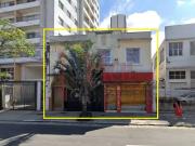 Prédio para Venda em São Paulo/SP Mooca