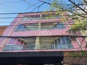 Prédio para Venda em São Paulo/SP Mooca