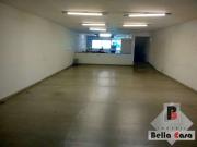 Prédio para Venda em São Paulo/SP Mooca