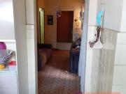 Prédio para Venda em São Paulo/SP Mooca