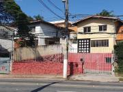 Prédio para Venda em São Paulo/SP Morumbi 5 Quartos