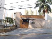 Prédio para Venda em São Paulo/SP Morumbi