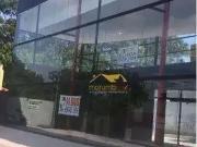 Prédio para Venda em São Paulo/SP Morumbi