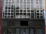 Prédio para Venda em São Paulo/SP Pacaembu