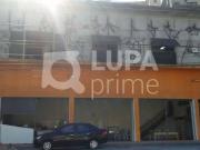 Prédio para Venda em São Paulo/SP Parada Inglesa