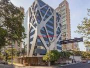 Prédio para Venda em São Paulo/SP Paraíso